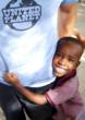 ‘Tis the Season to Volunteer Abroad: United Planet Reports an Increase...
